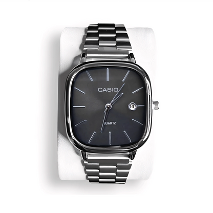 Casio Vintage Burghesi