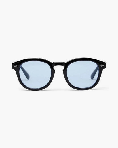The Avalon Black