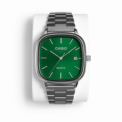 Casio Vintage Burghesi