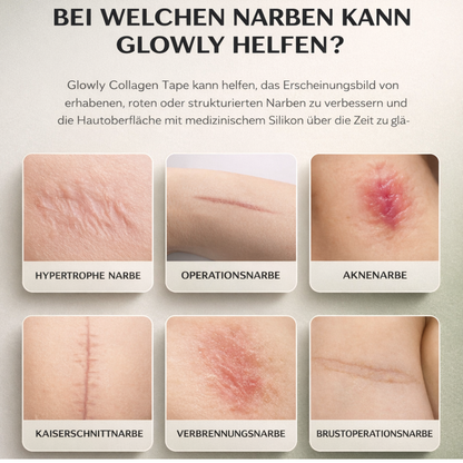 DermaLift™ Night Patches