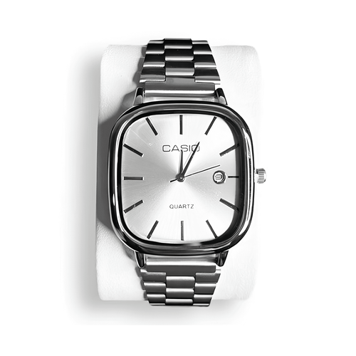Casio Vintage Burghesi