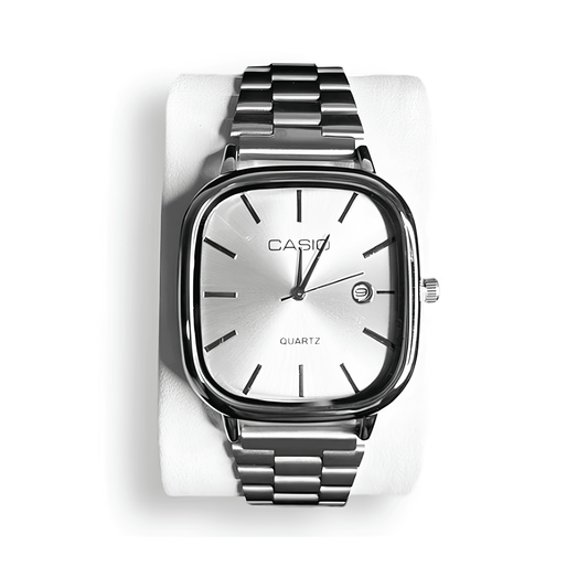 Casio Vintage Burghesi