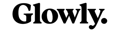 Glowly